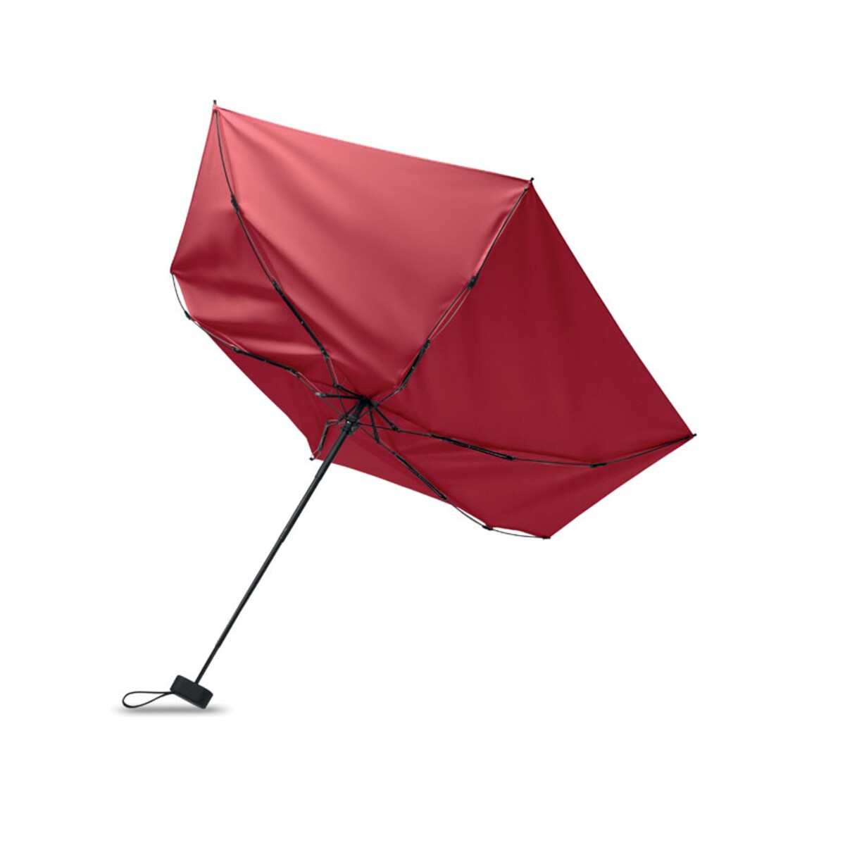 19″ wiatroodporny parasol PORTLAND SIN mo2844-02-top