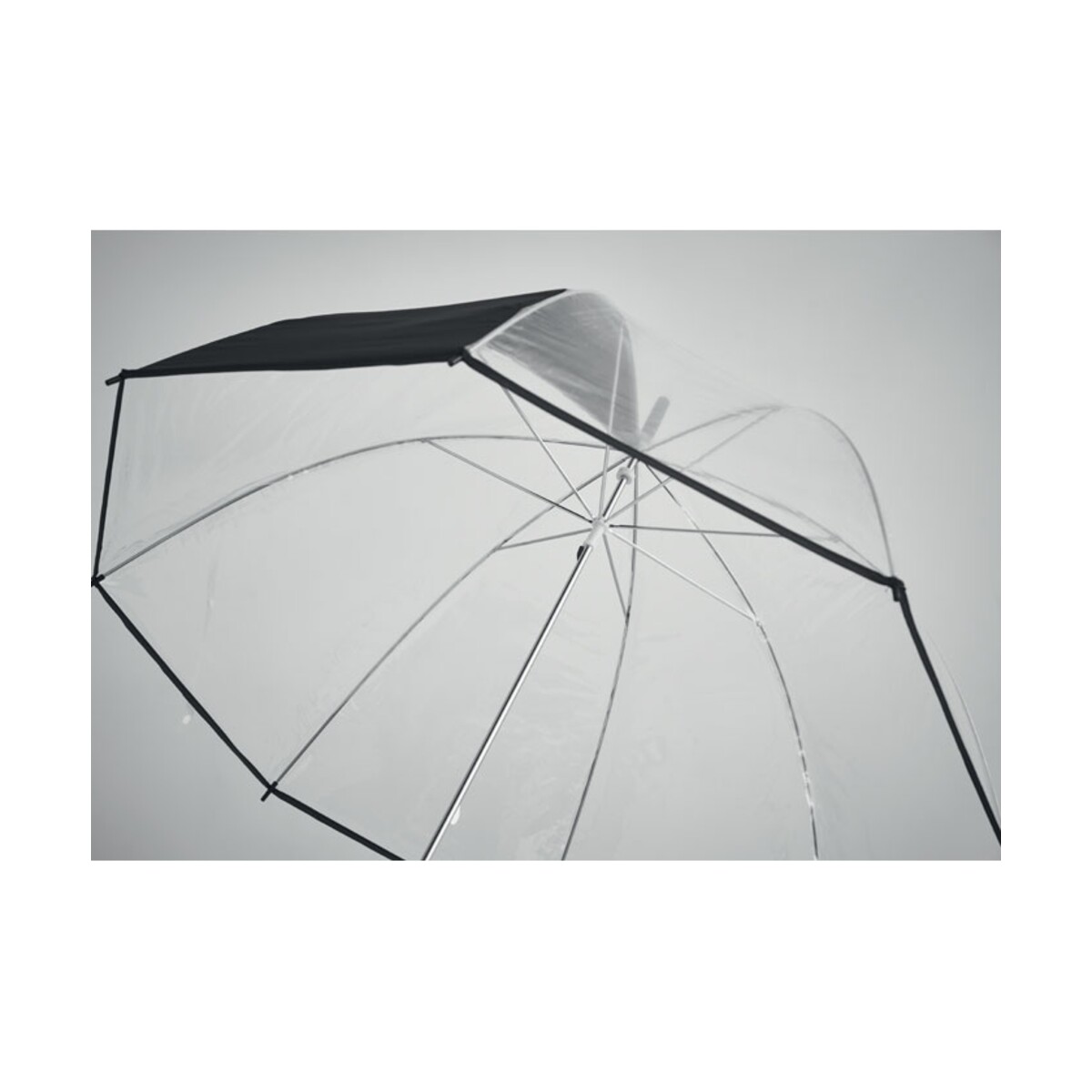 23-calowy parasol manualny GOTA mo2167-03-detail