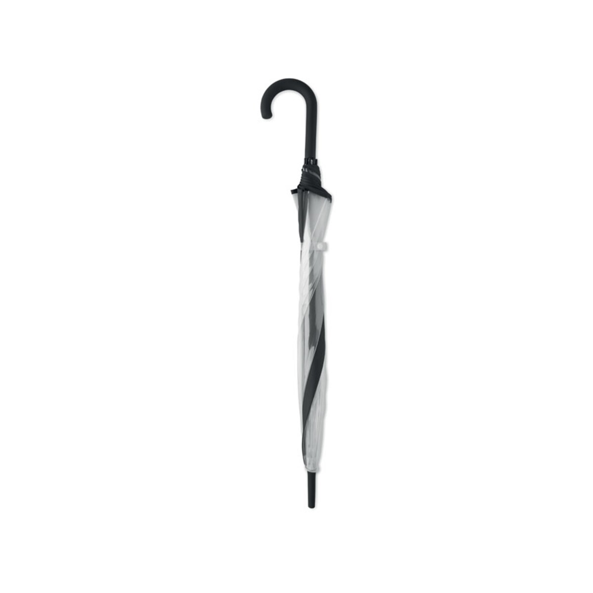 23-calowy parasol manualny GOTA mo2167-03-open