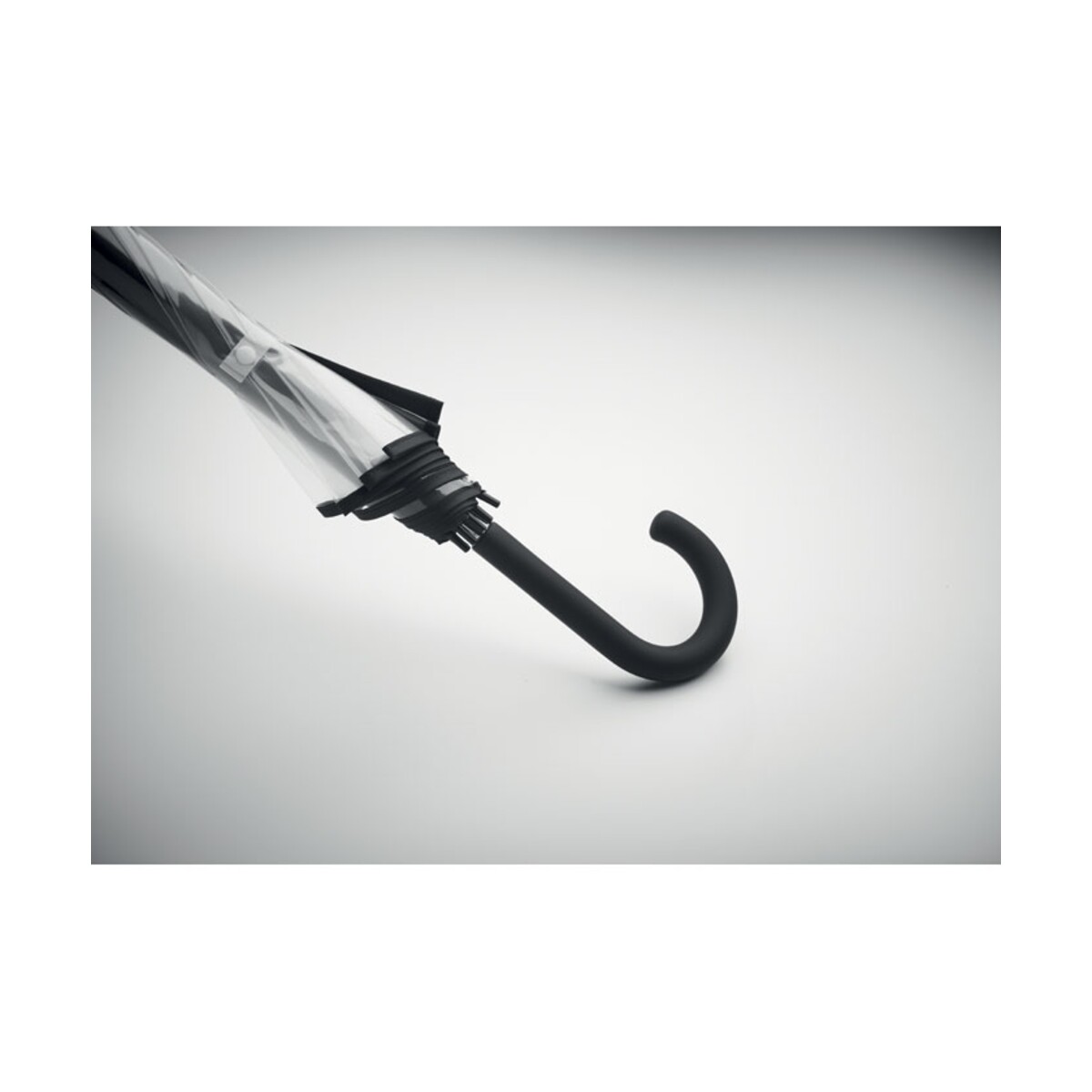 23-calowy parasol manualny GOTA mo2167-03-picture6