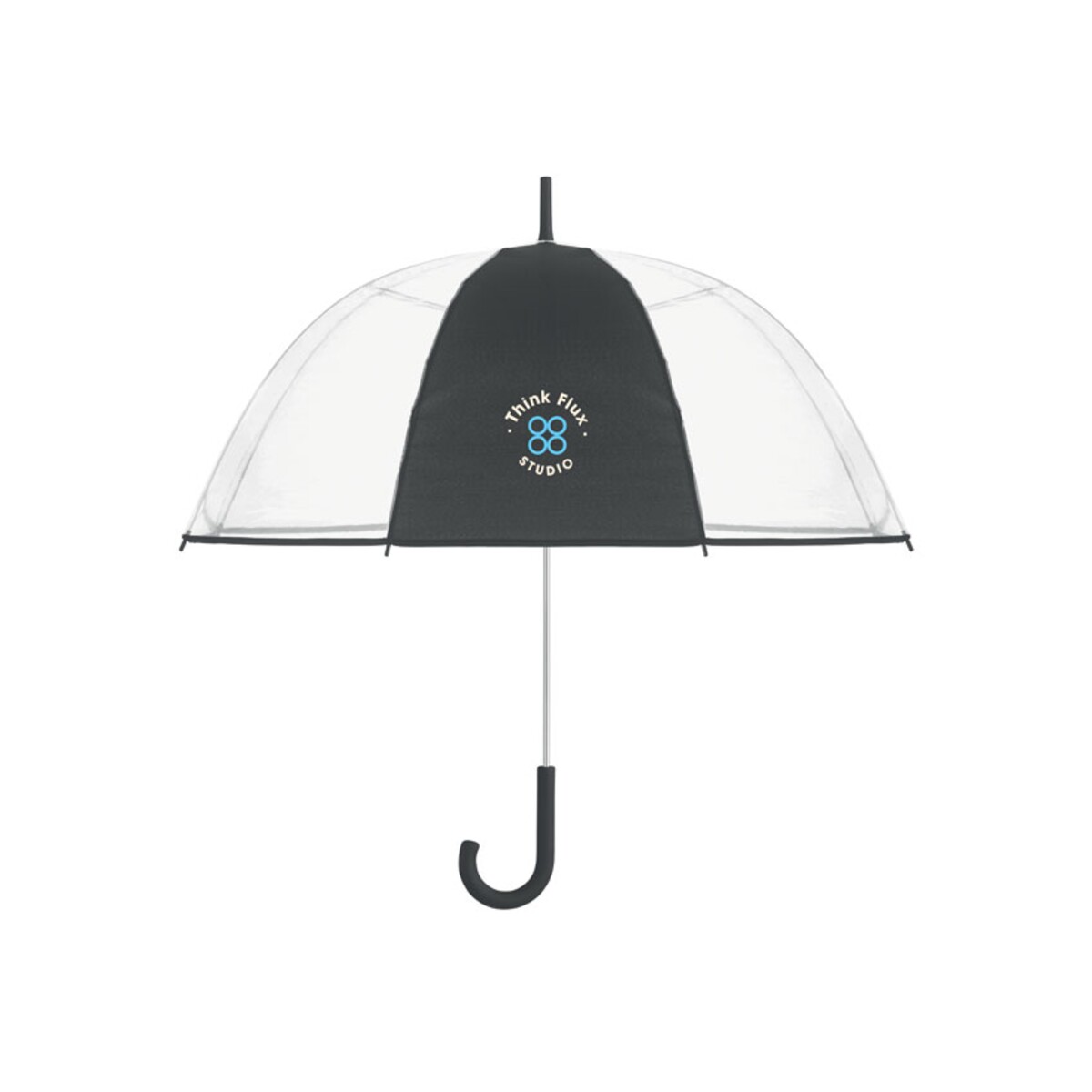 23-calowy parasol manualny GOTA mo2167-03-print