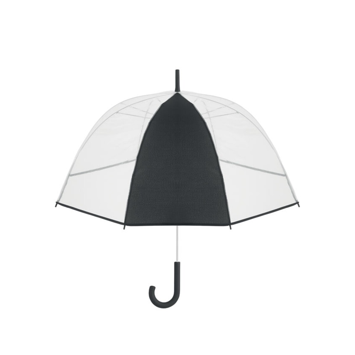 23-calowy parasol manualny GOTA mo2167-03-top