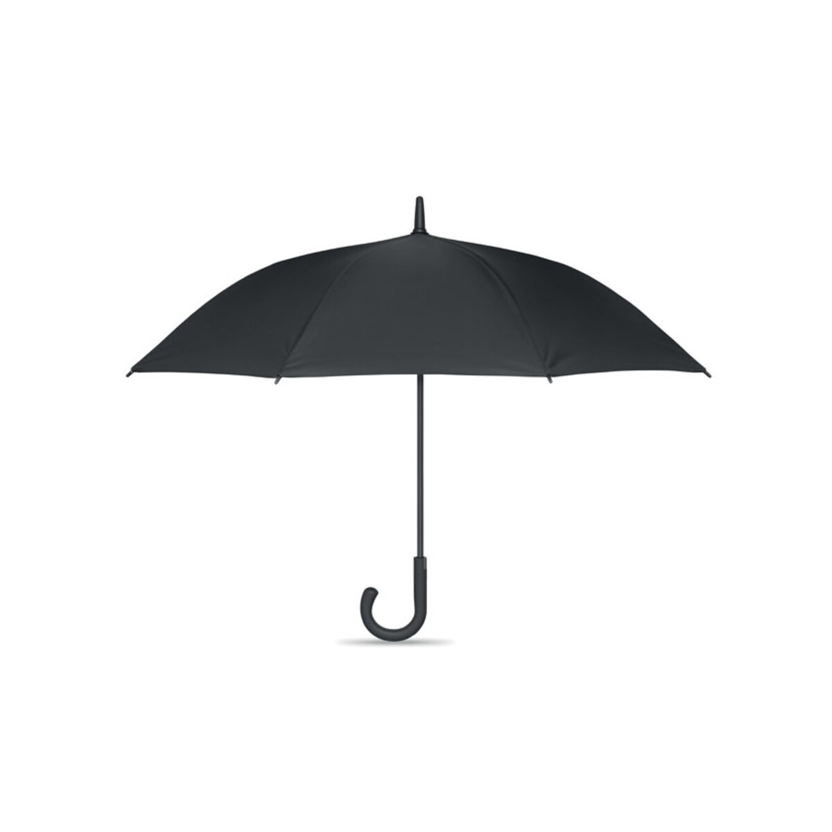 23-calowy wiatroodporny parasol CANOVA+ mo2169-03-back