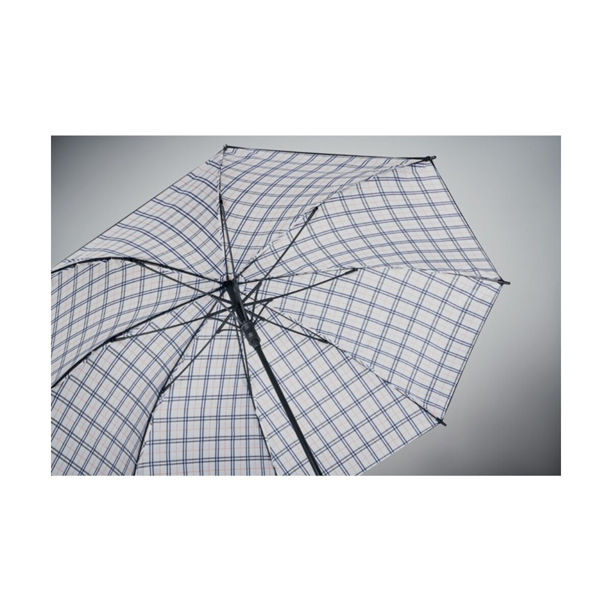 23-calowy wiatroodporny parasol CANOVA+ mo2169-03-detail