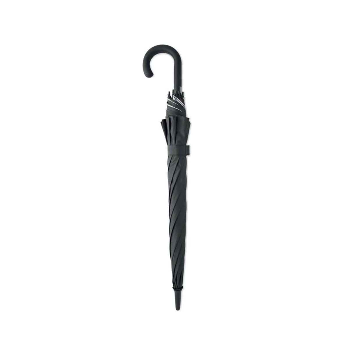 23-calowy wiatroodporny parasol CANOVA+ mo2169-03-open