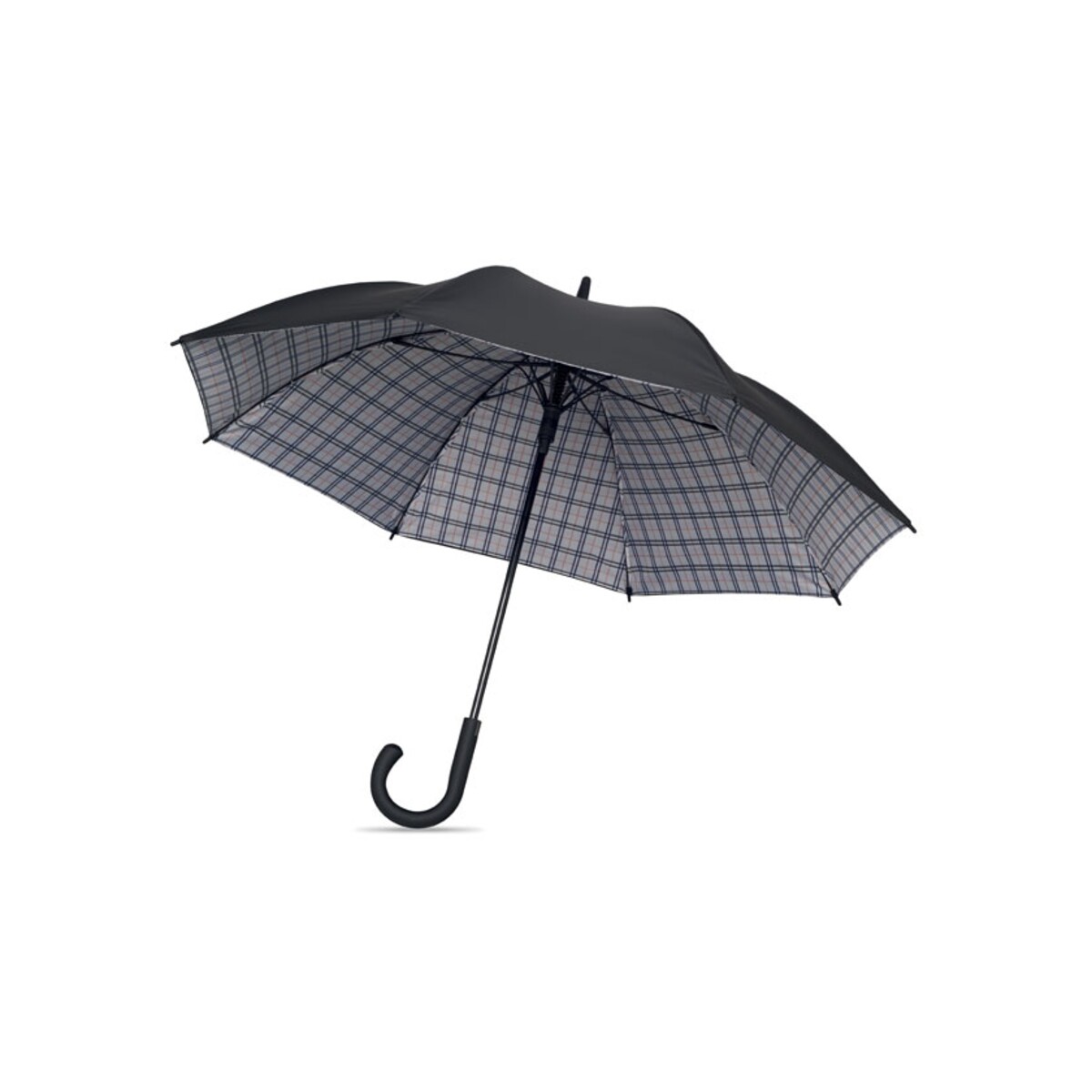 23-calowy wiatroodporny parasol CANOVA+ mo2169-03