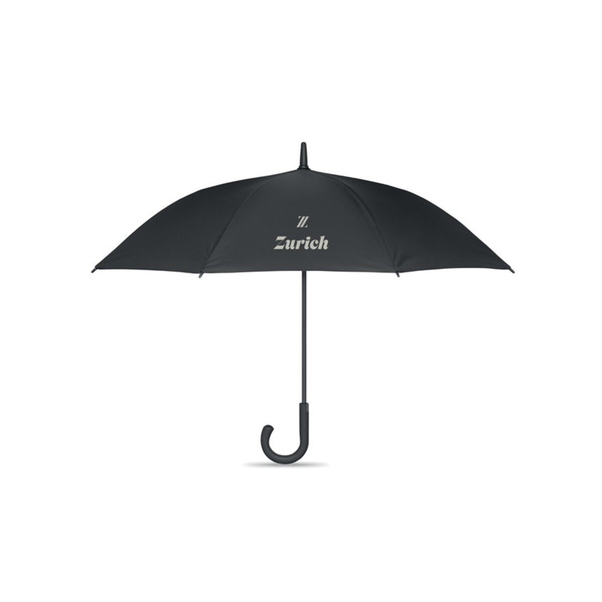 23-calowy wiatroodporny parasol CANOVA+ mo2169-03-print