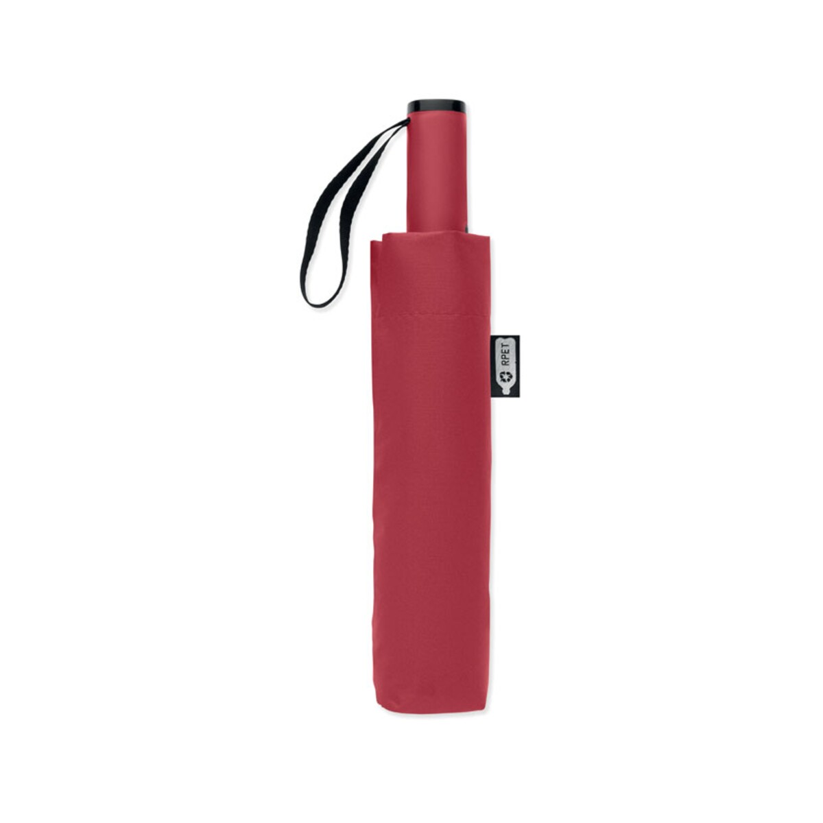 23″ wiatroodporny parasol AGUMBE mo2925-02-back