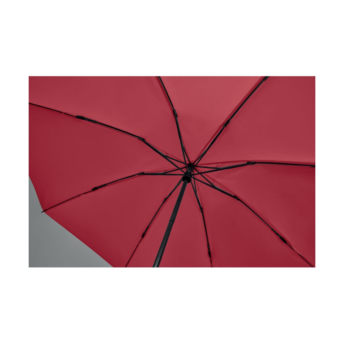 23″ wiatroodporny parasol AGUMBE mo2925-02-detail