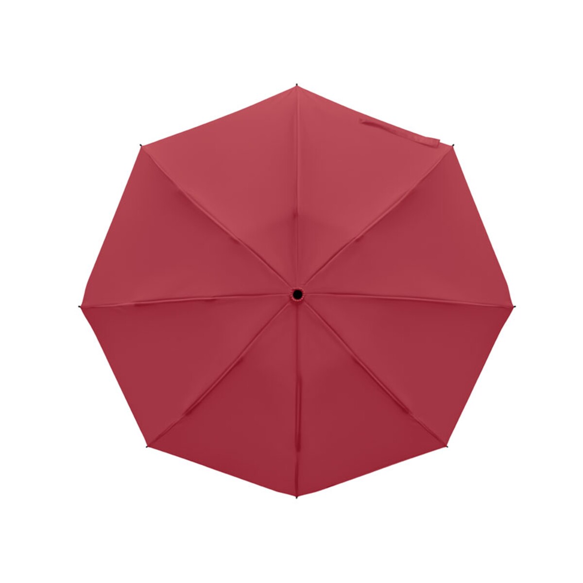 23″ wiatroodporny parasol AGUMBE mo2925-02-picture2