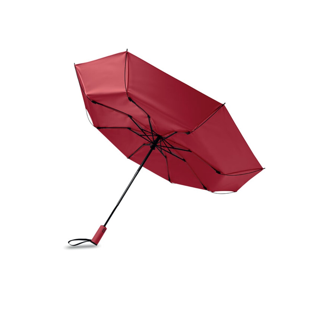 23″ wiatroodporny parasol AGUMBE mo2925-02-top