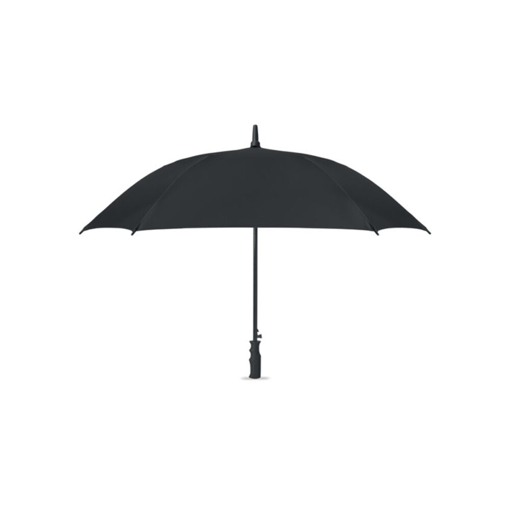 23'' Wiatroodporny parasol AMBOLI mo2926-03