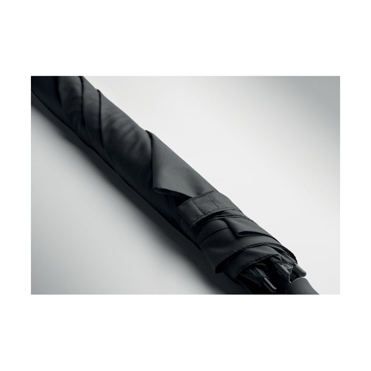 23'' Wiatroodporny parasol AMBOLI mo2926-03-ambiant