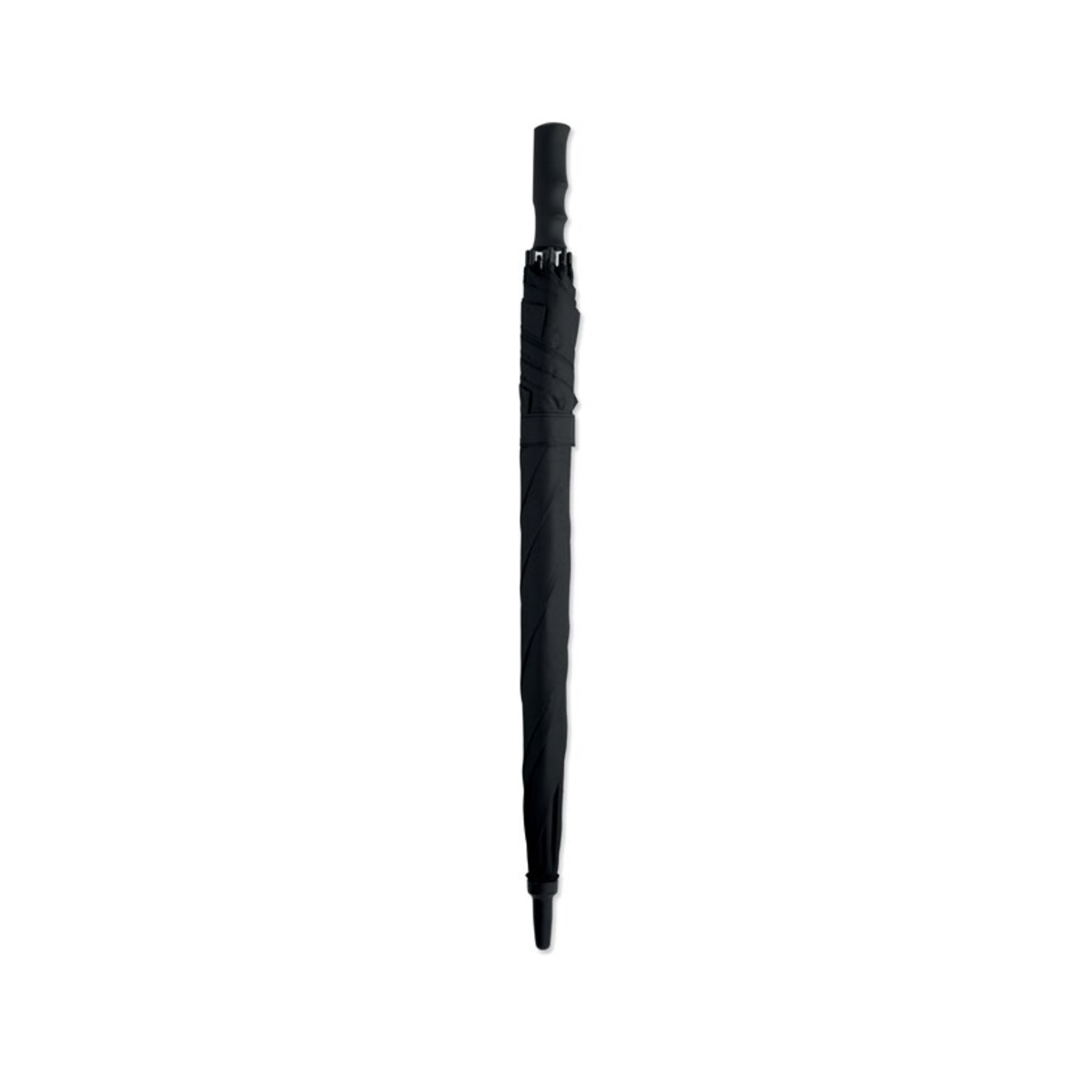 23'' Wiatroodporny parasol AMBOLI mo2926-03-back