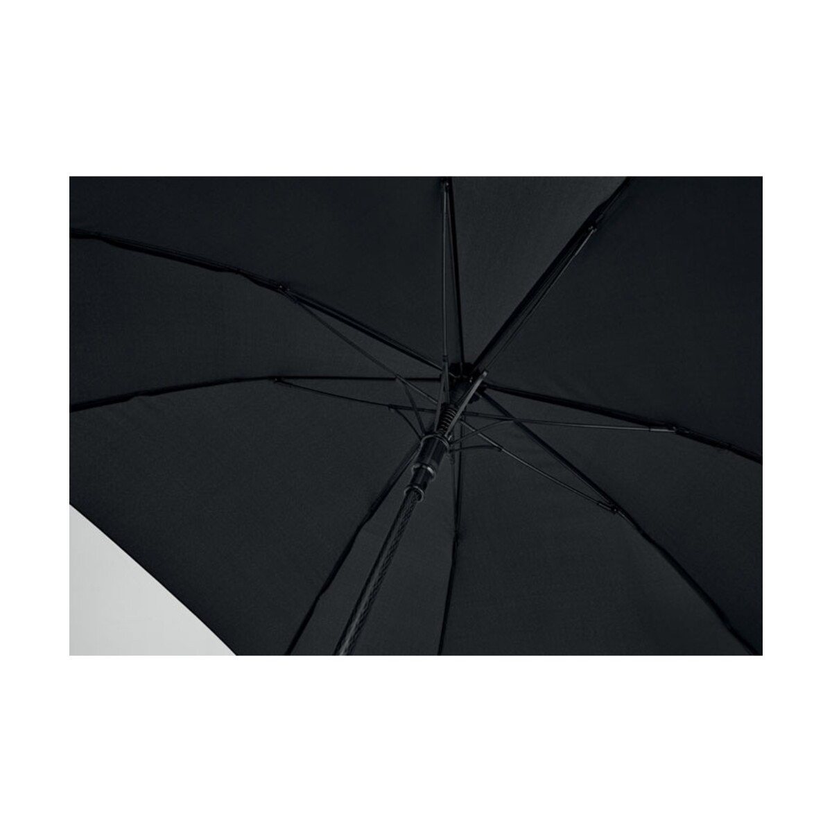 23'' Wiatroodporny parasol AMBOLI mo2926-03-detail