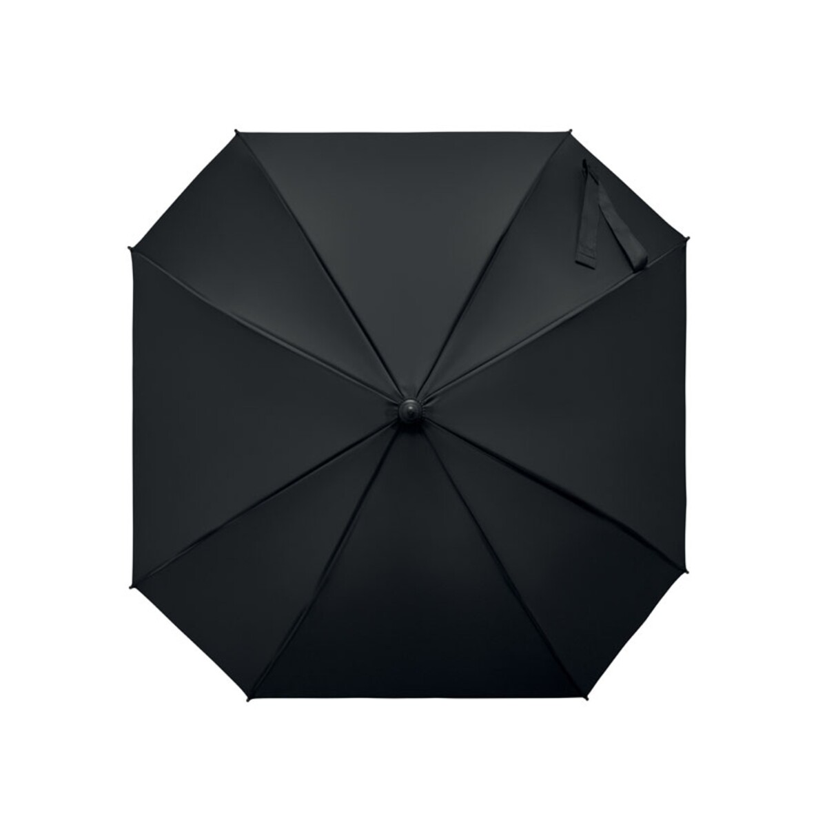 23'' Wiatroodporny parasol AMBOLI mo2926-03-picture1
