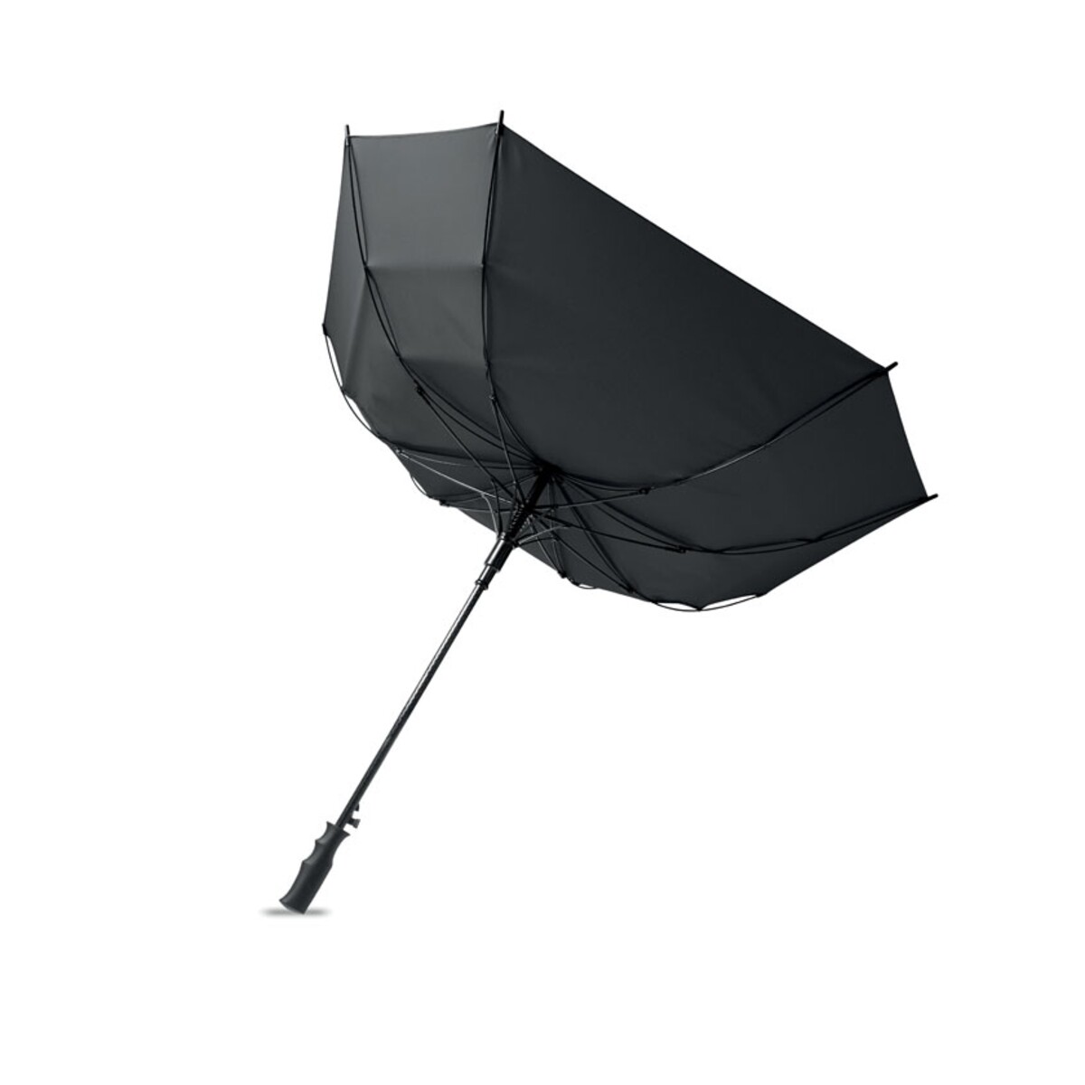 23'' Wiatroodporny parasol AMBOLI mo2926-03-side