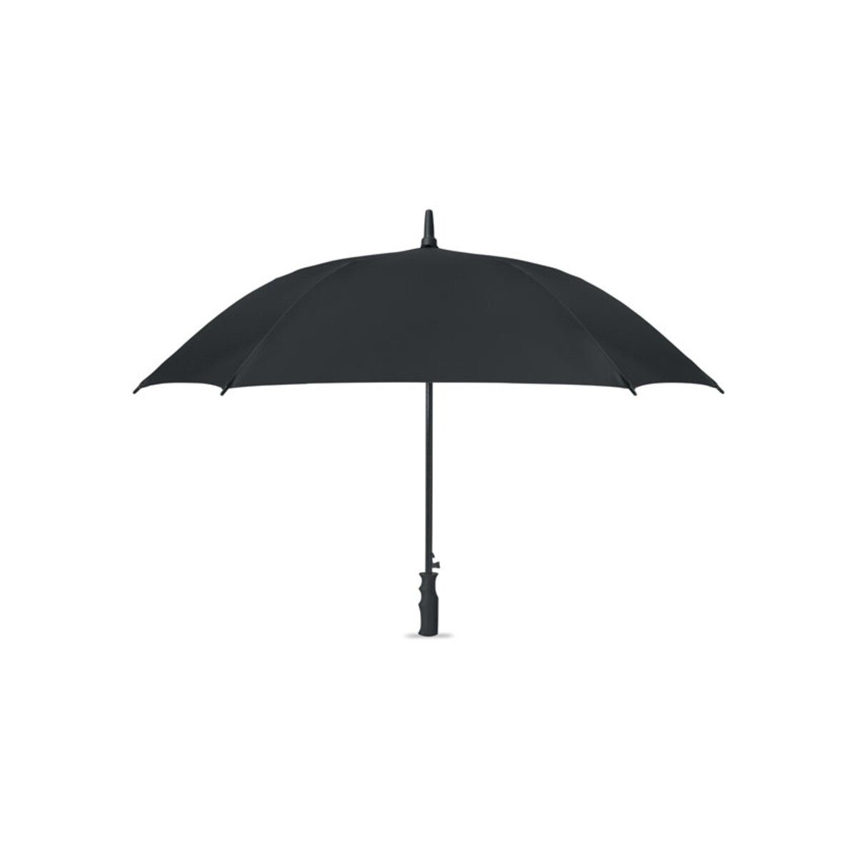 23'' Wiatroodporny parasol AMBOLI mo2926-03