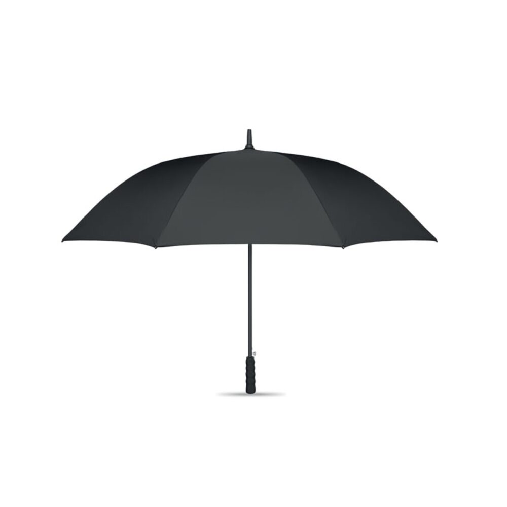 27-cal wiatroodporny parasol LLUVIA mo2286-03