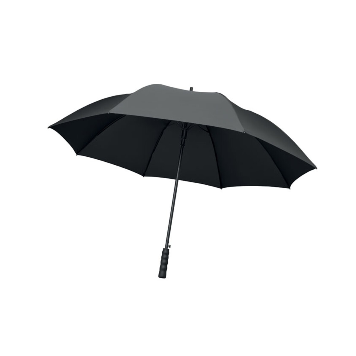 27-cal wiatroodporny parasol LLUVIA mo2286-03-back