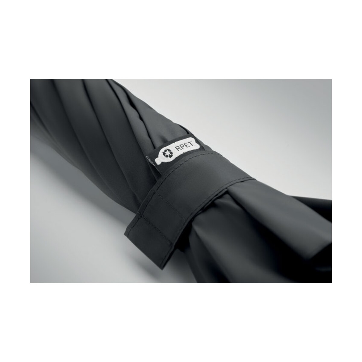 27-cal wiatroodporny parasol LLUVIA mo2286-03-detail