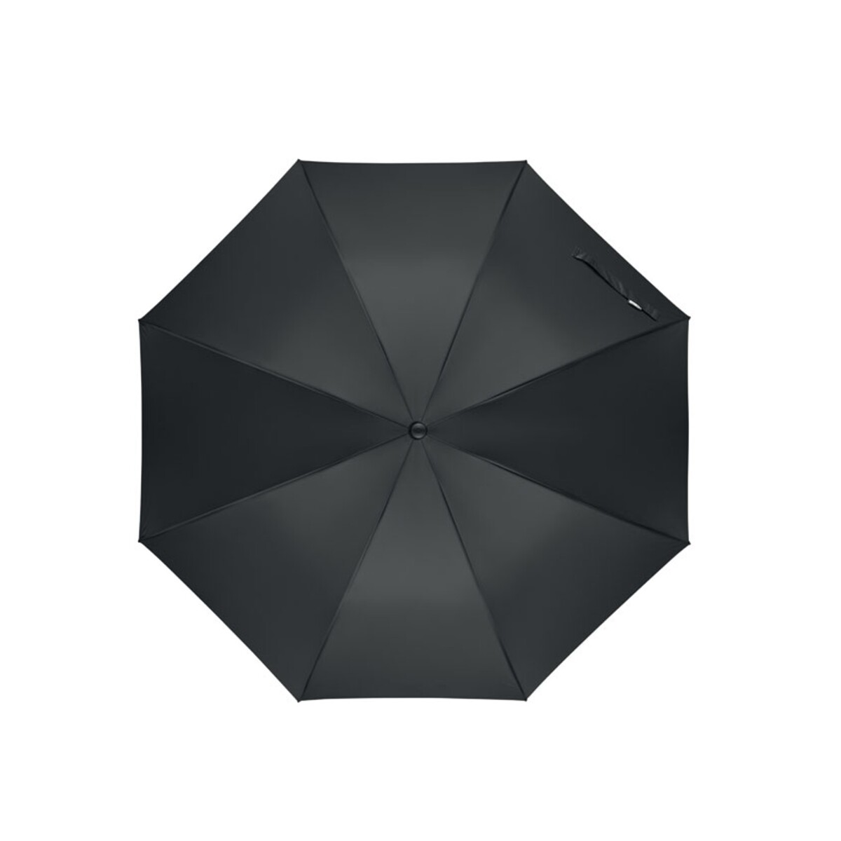 27-cal wiatroodporny parasol LLUVIA mo2286-03-picture1