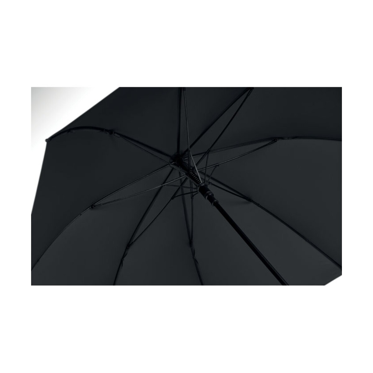 27-cal wiatroodporny parasol LLUVIA mo2286-03-picture5