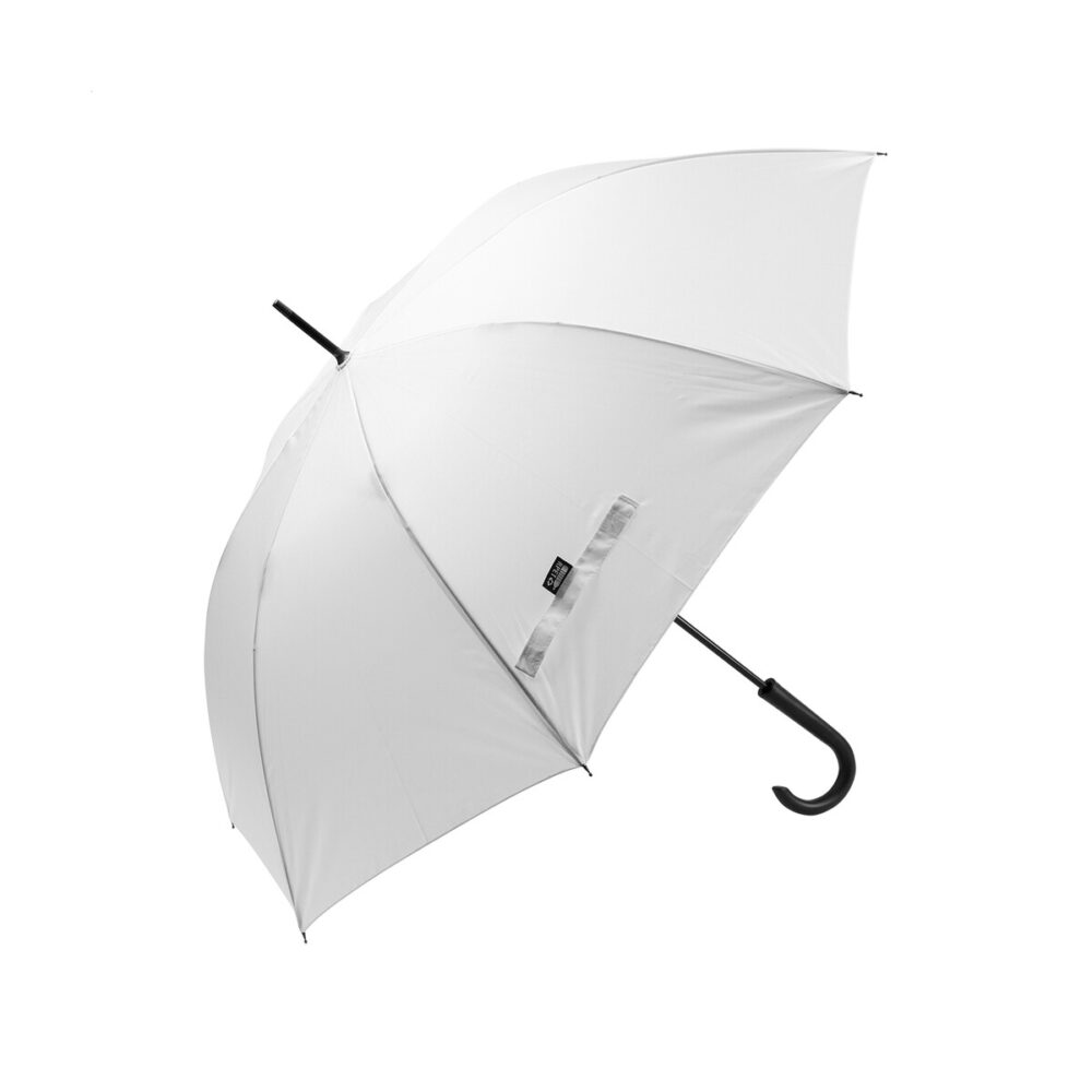 Cubratus parasol RPET AP808289-01
