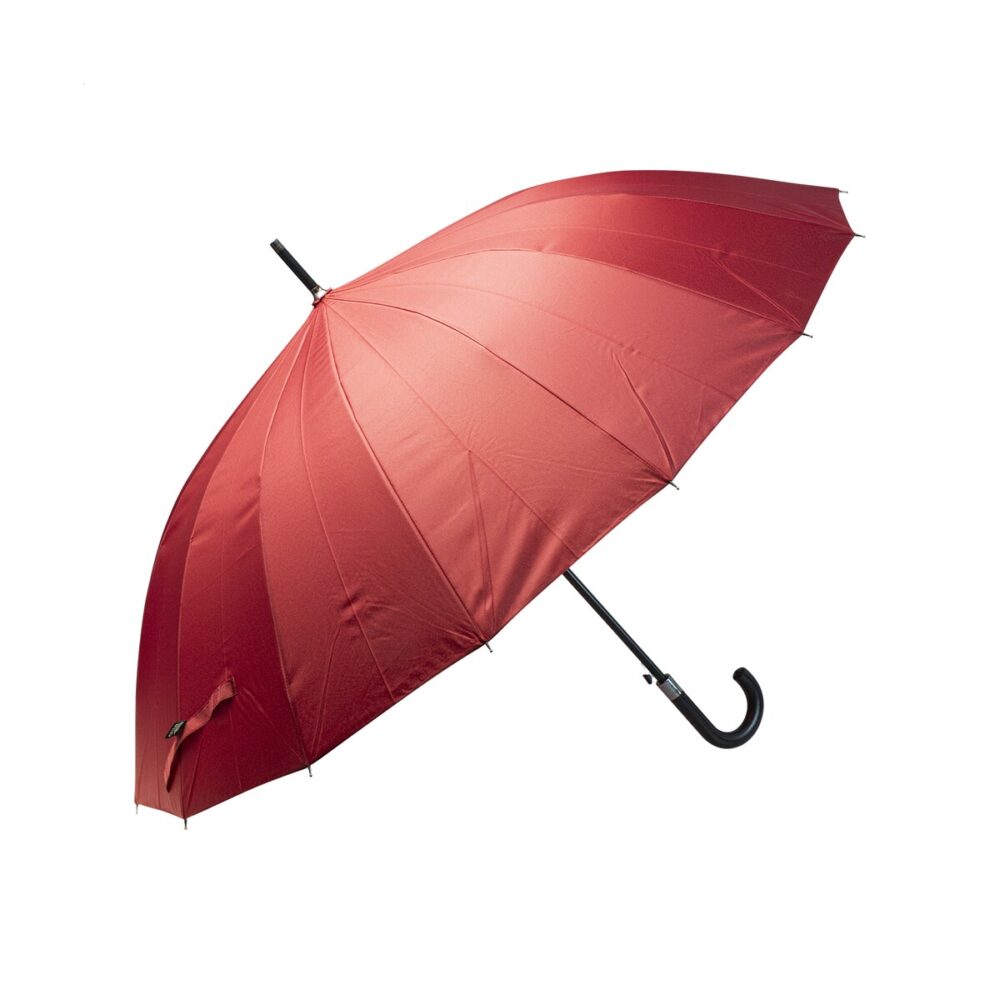 Cyclone Parasol RPET AP800144-08