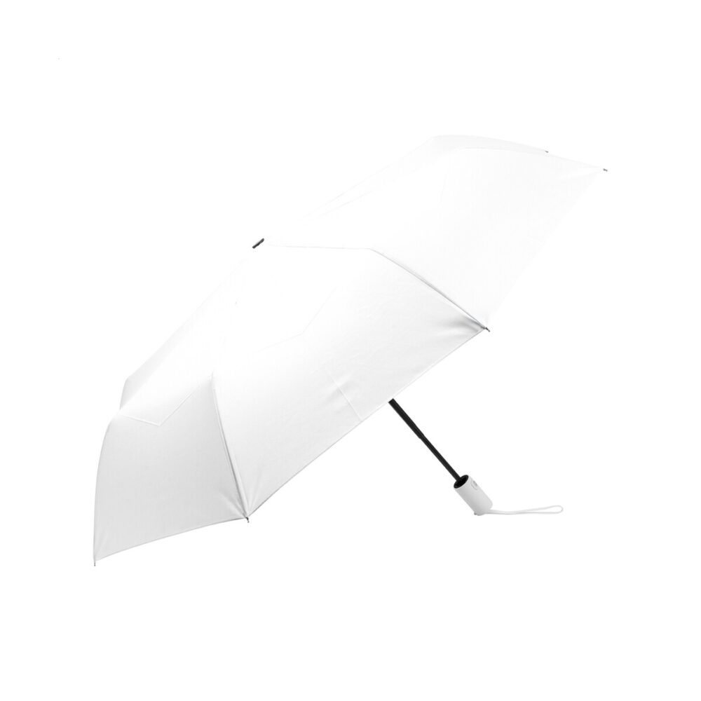 Floccus parasol RPET AP808420-01