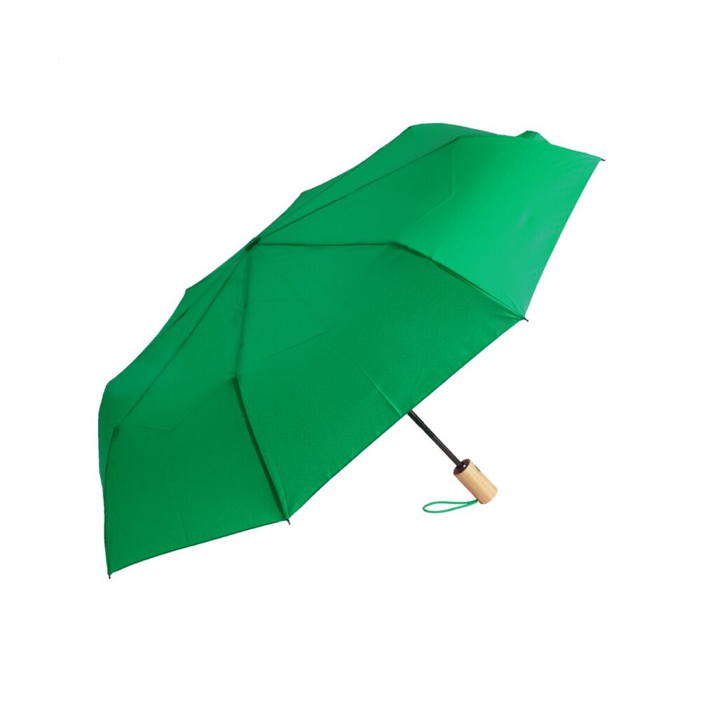 Kasaboo parasol RPET AP808417-07