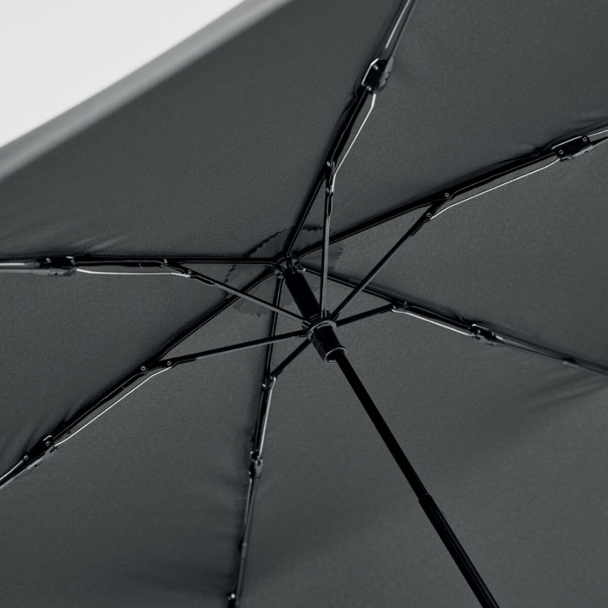 Lekki składany parasol MINIBRELLA mo6968-03-detail