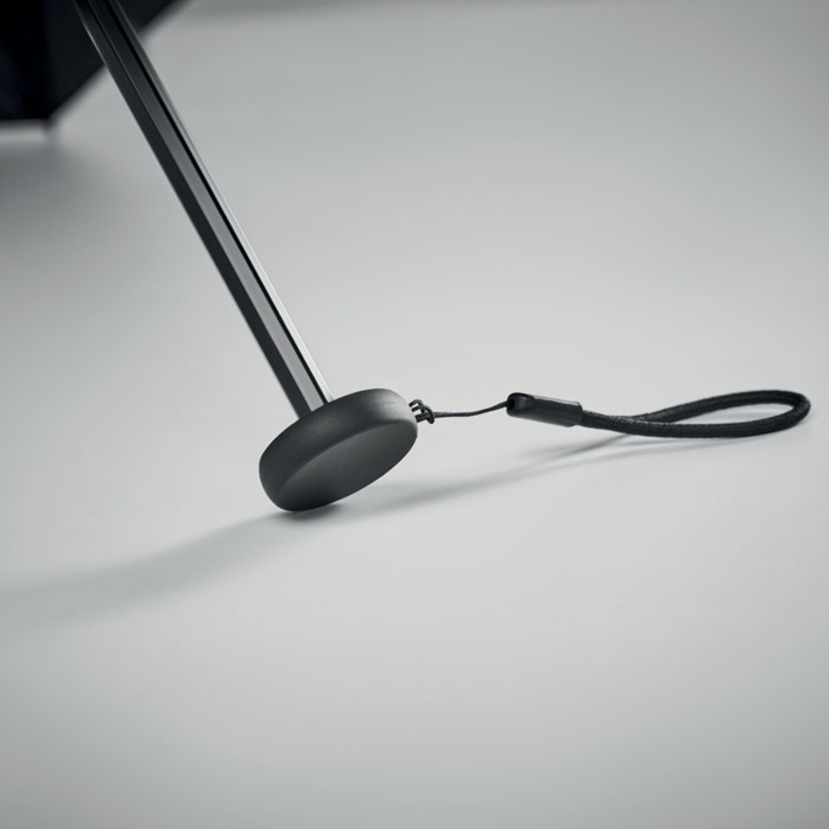 Lekki składany parasol MINIBRELLA mo6968-03-top