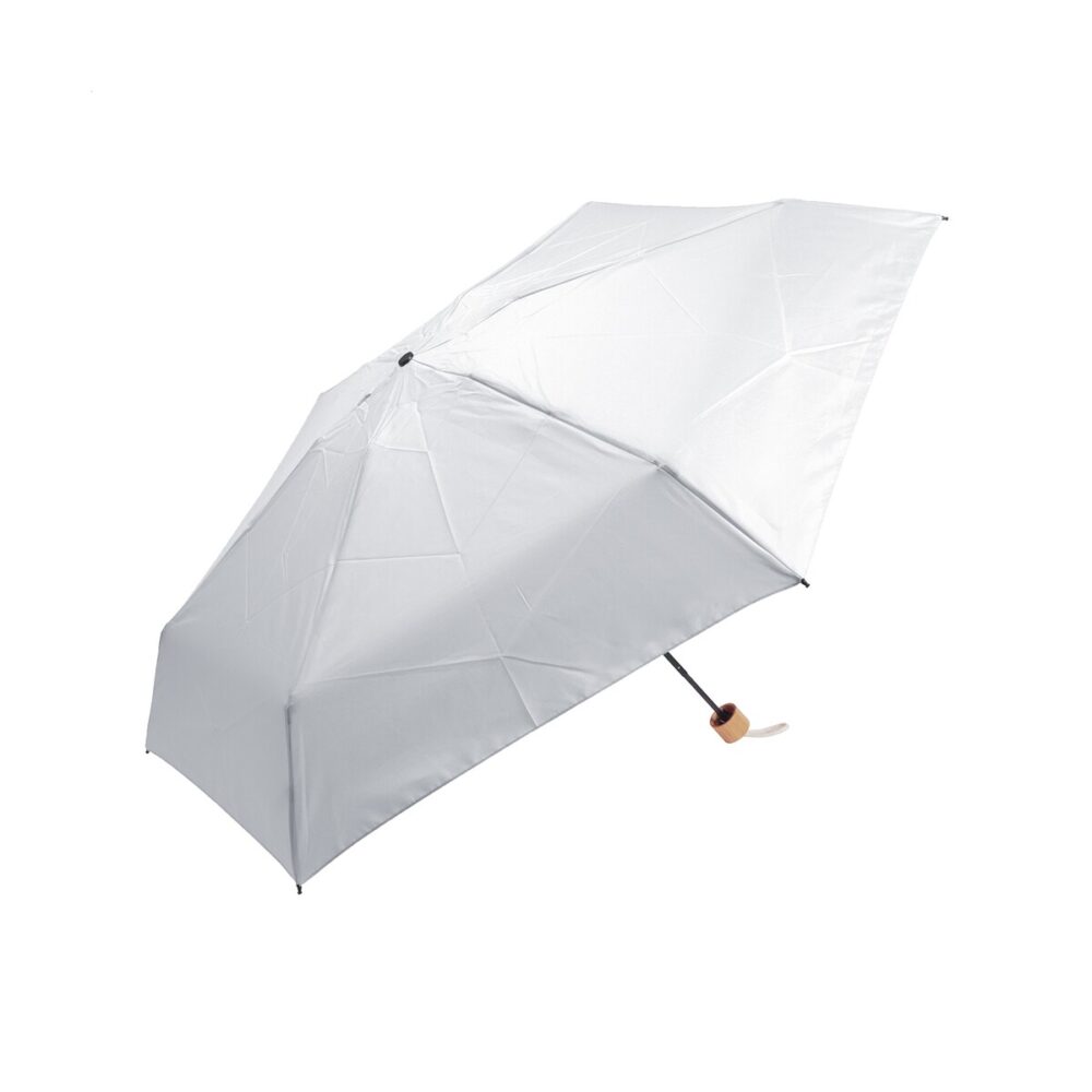 Miniboo mini parasol RPET AP808418-01