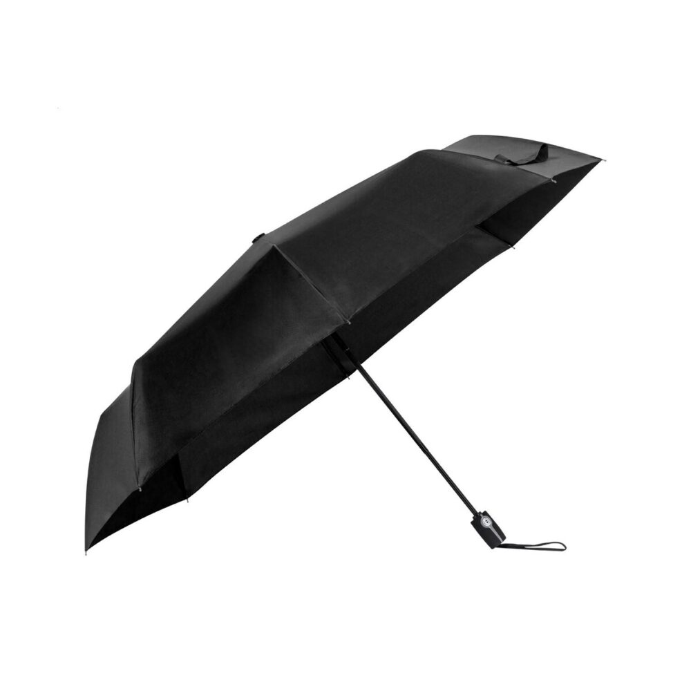 Onsu parasol RPET AP733461-10