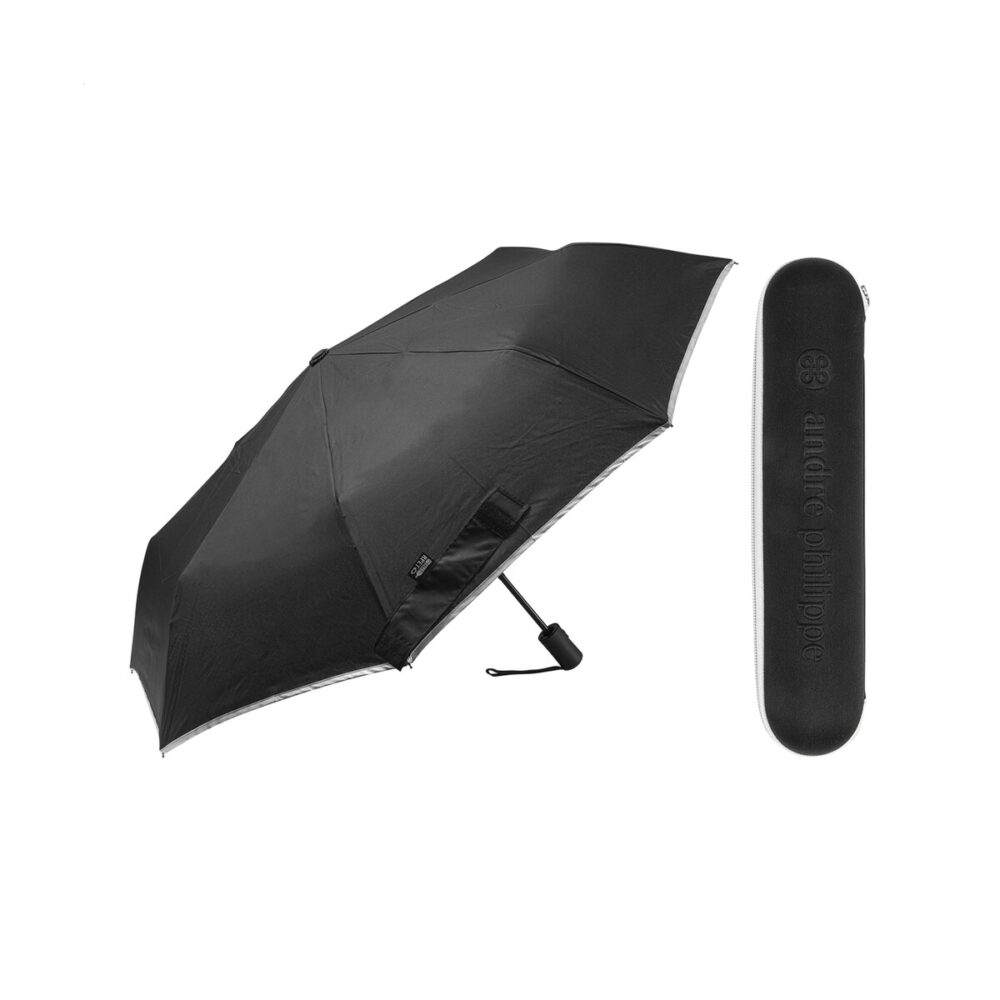 Ouragan Parasol RPET AP800143-10