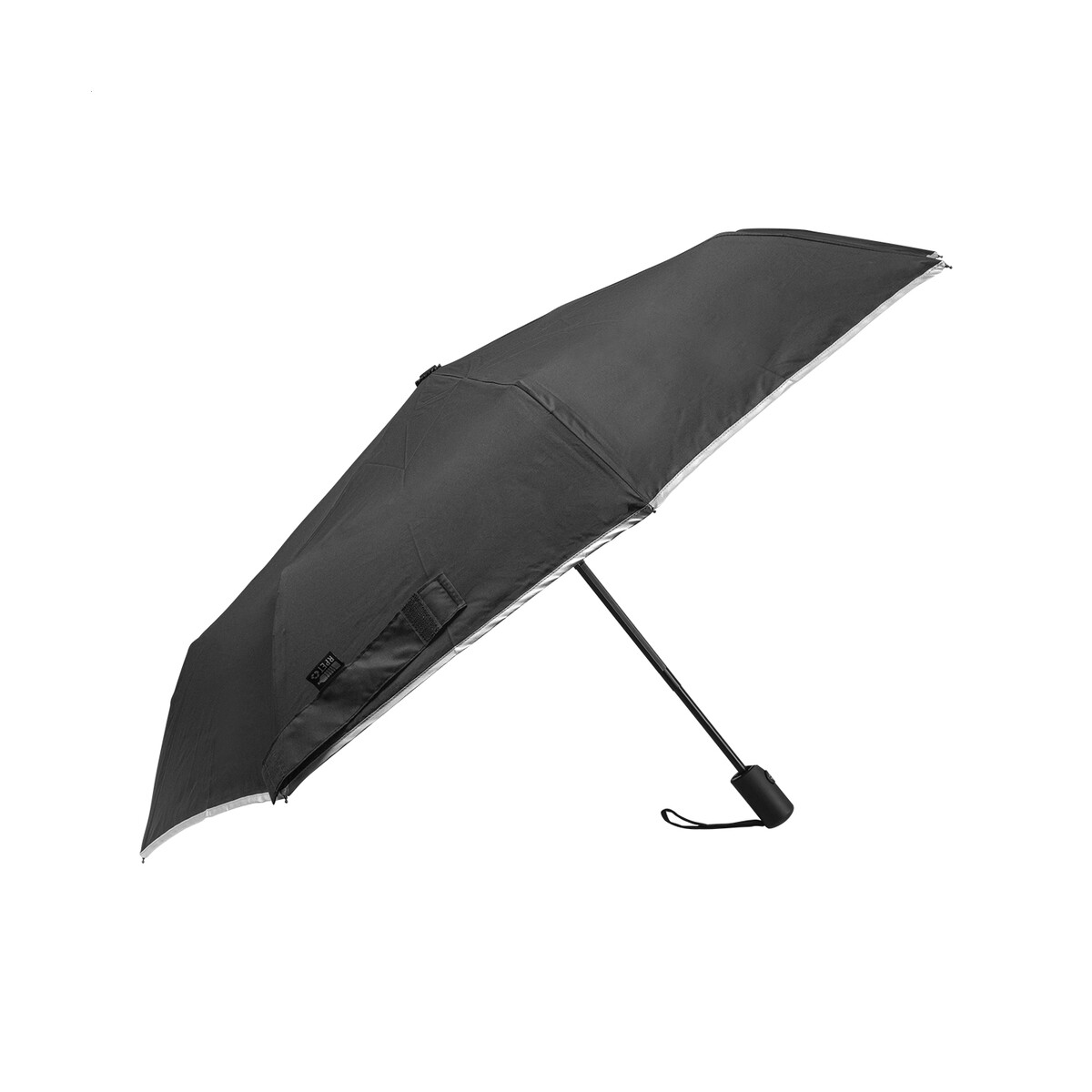 Ouragan Parasol RPET AP800143-10__A
