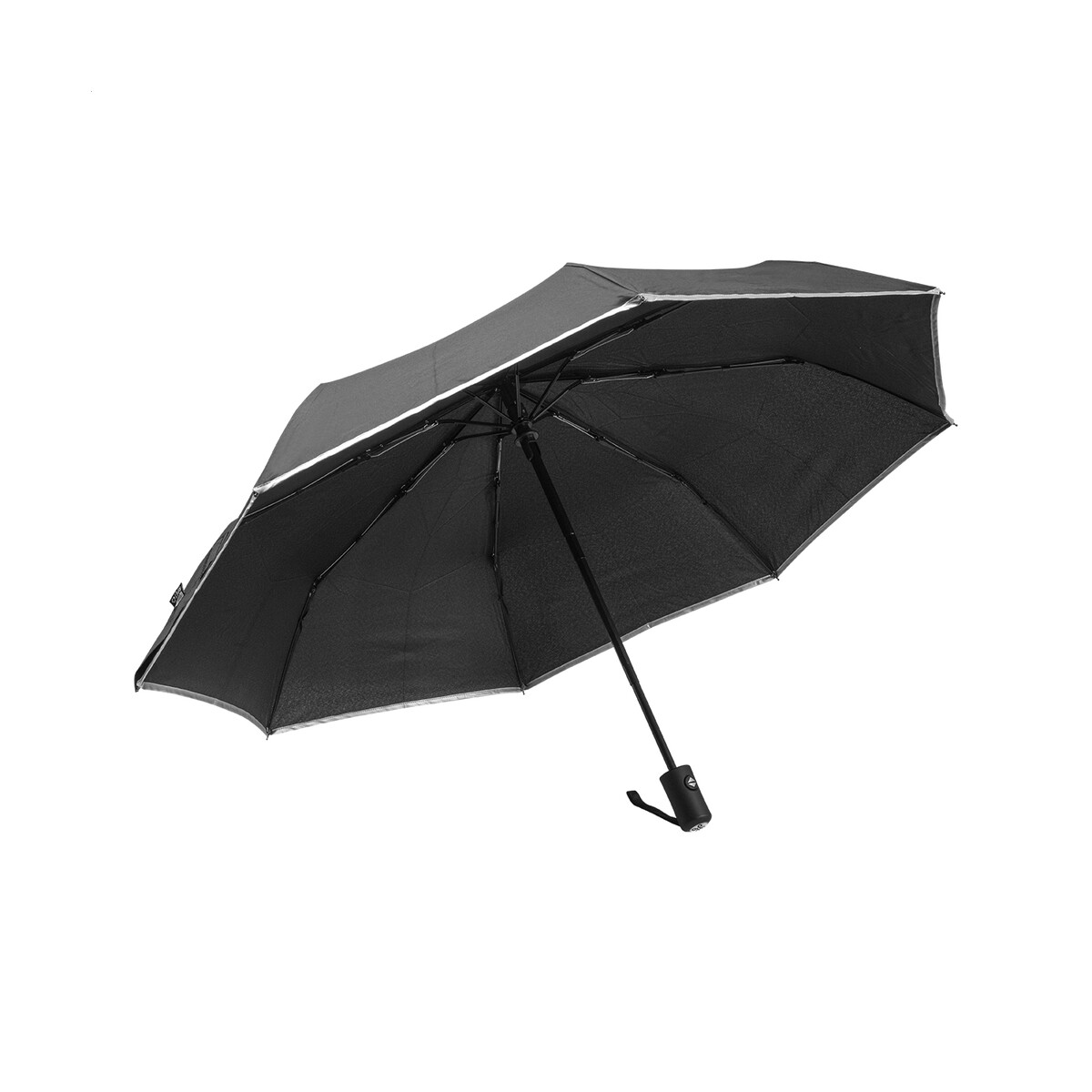 Ouragan Parasol RPET AP800143-10__B