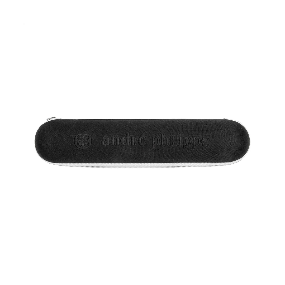 Ouragan Parasol RPET AP800143-10__C