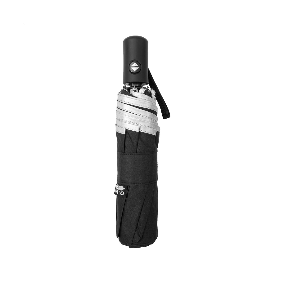 Ouragan Parasol RPET AP800143-10__E