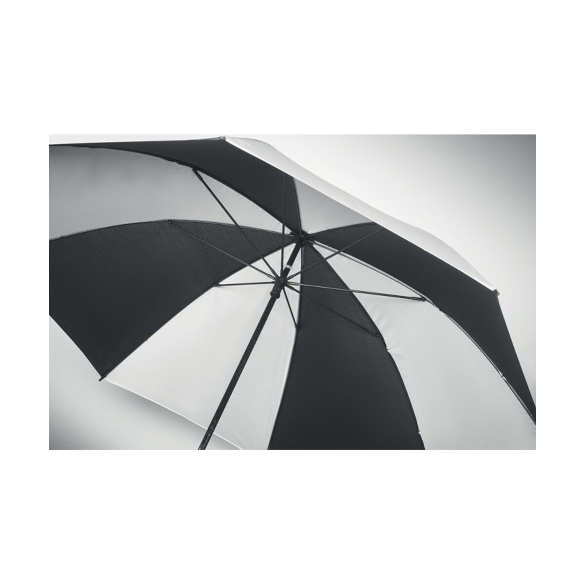 Parasol 30 cali 4+4 panelowy UGUA mo2166-03-detail