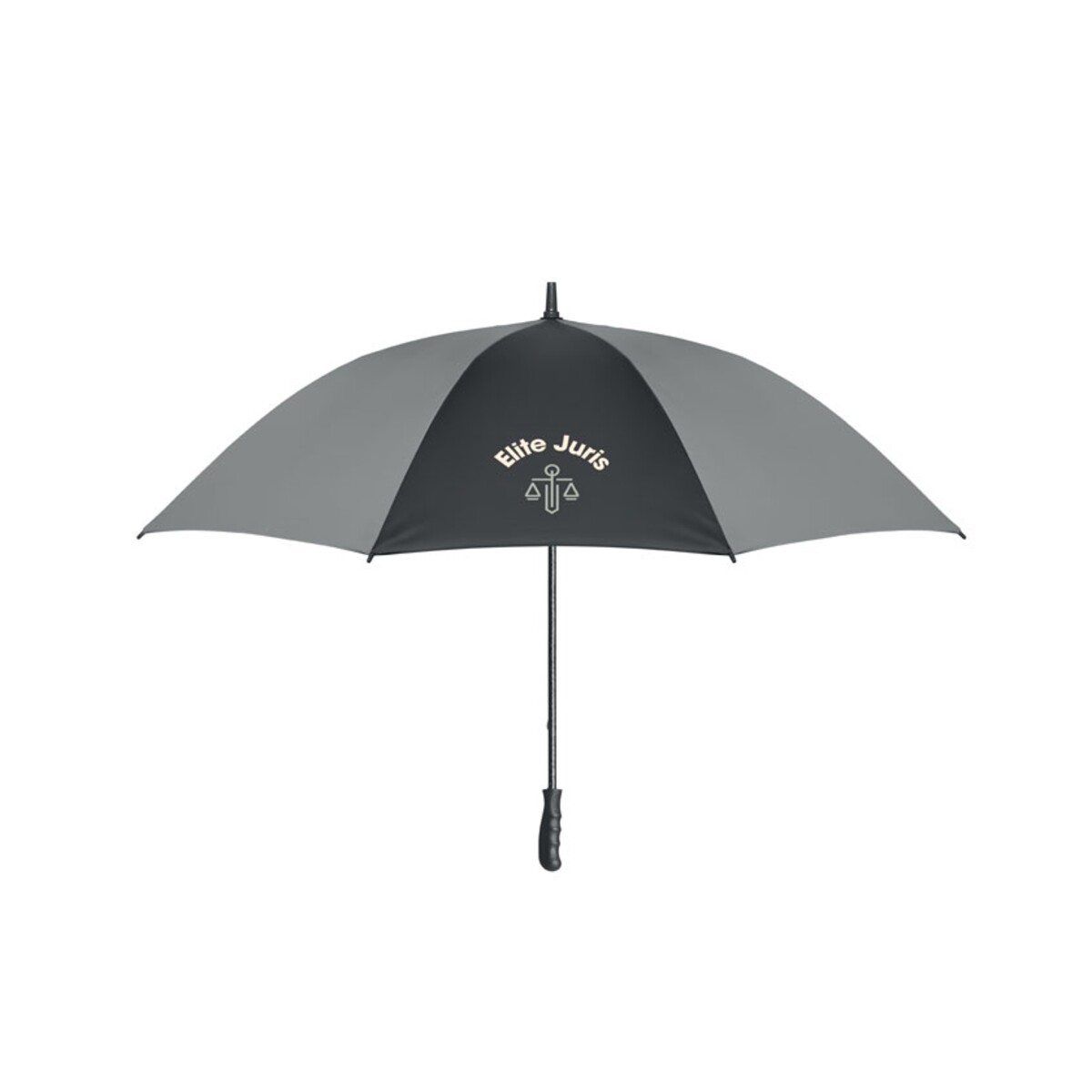 Parasol 30 cali 4+4 panelowy UGUA mo2166-03-print