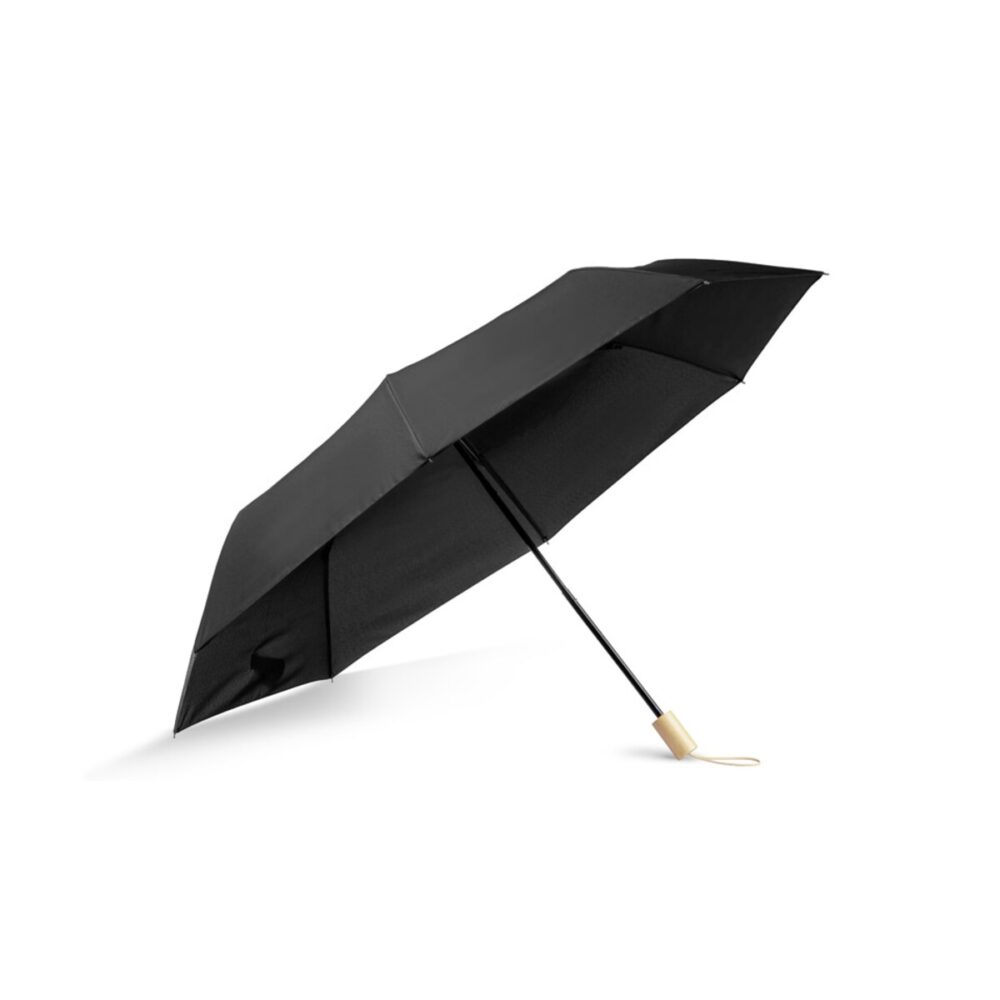 Parasol ADIA 37061-02