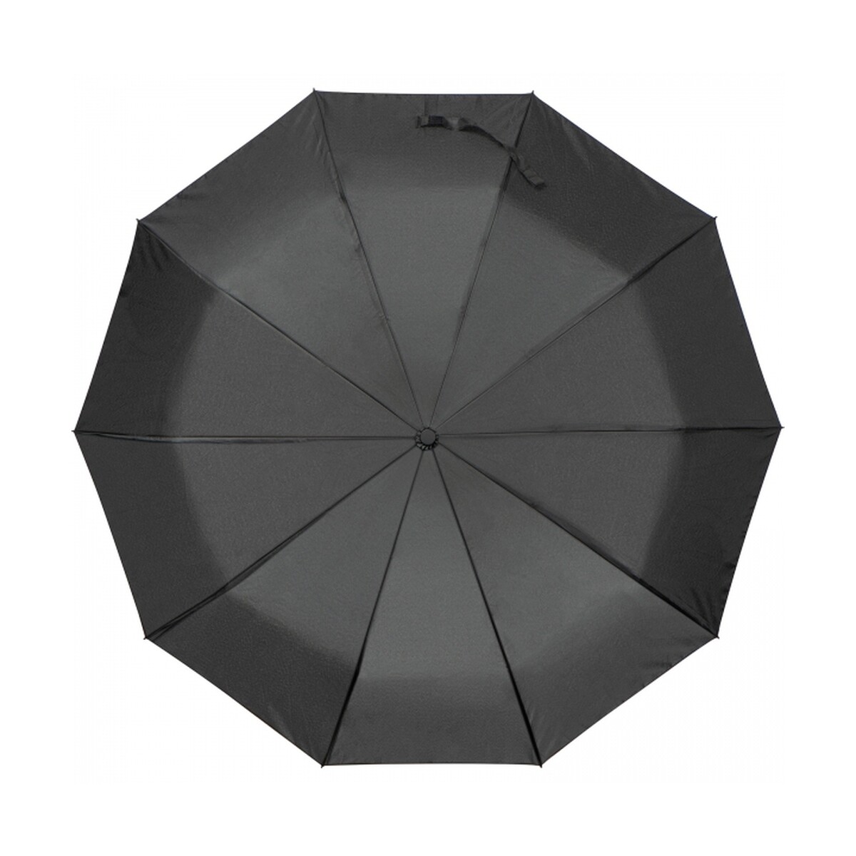 Parasol automatyczny ø100 cm PAULINE parasol-automatyczny-o100-cm-4392303-3
