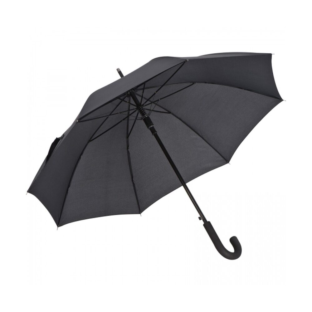 Parasol automatyczny ø105 cm CELIA parasol-automatyczny-o105-cm-4345303