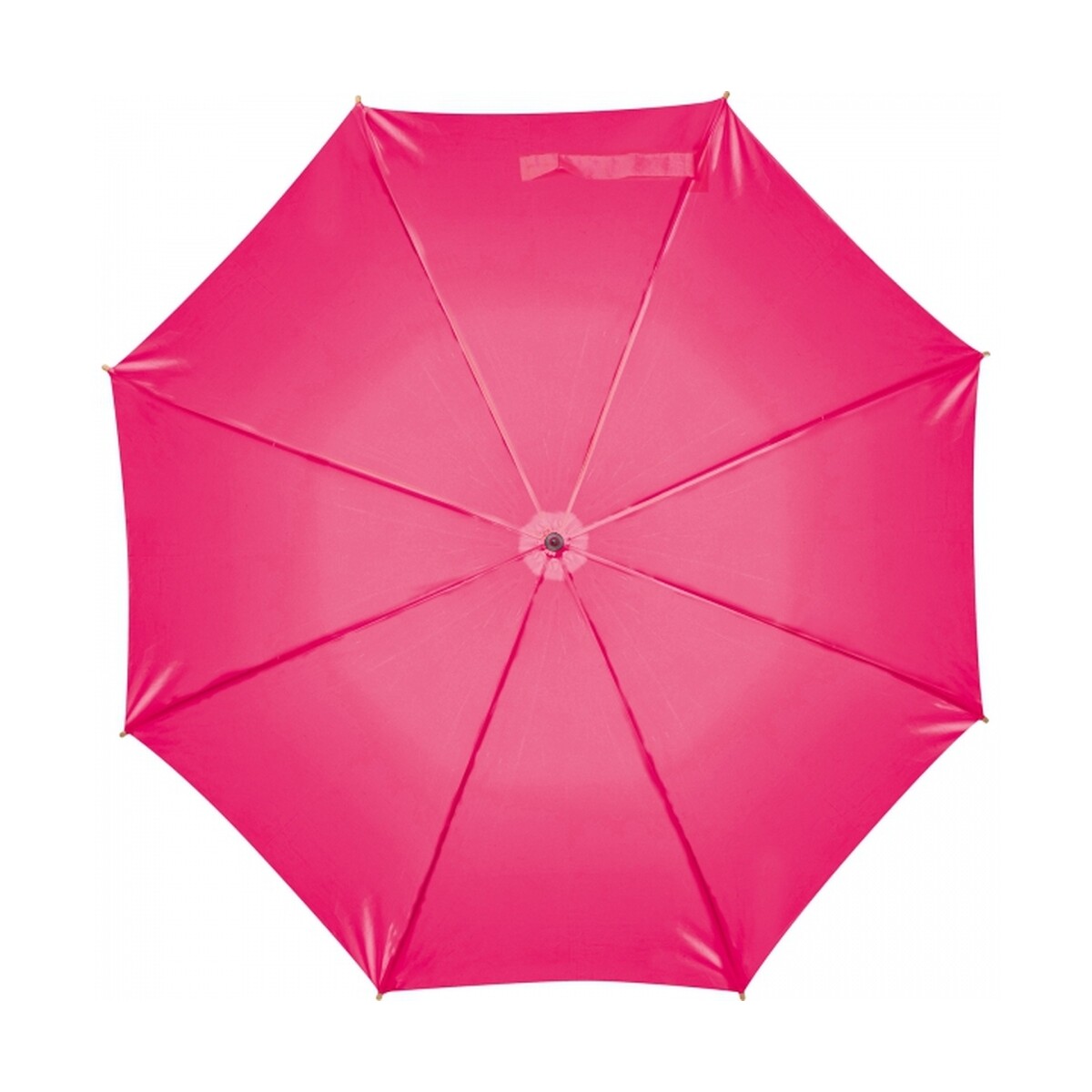 Parasol automatyczny ø105 cm SUSANA parasol-automatyczny-o105-cm-4359611-3