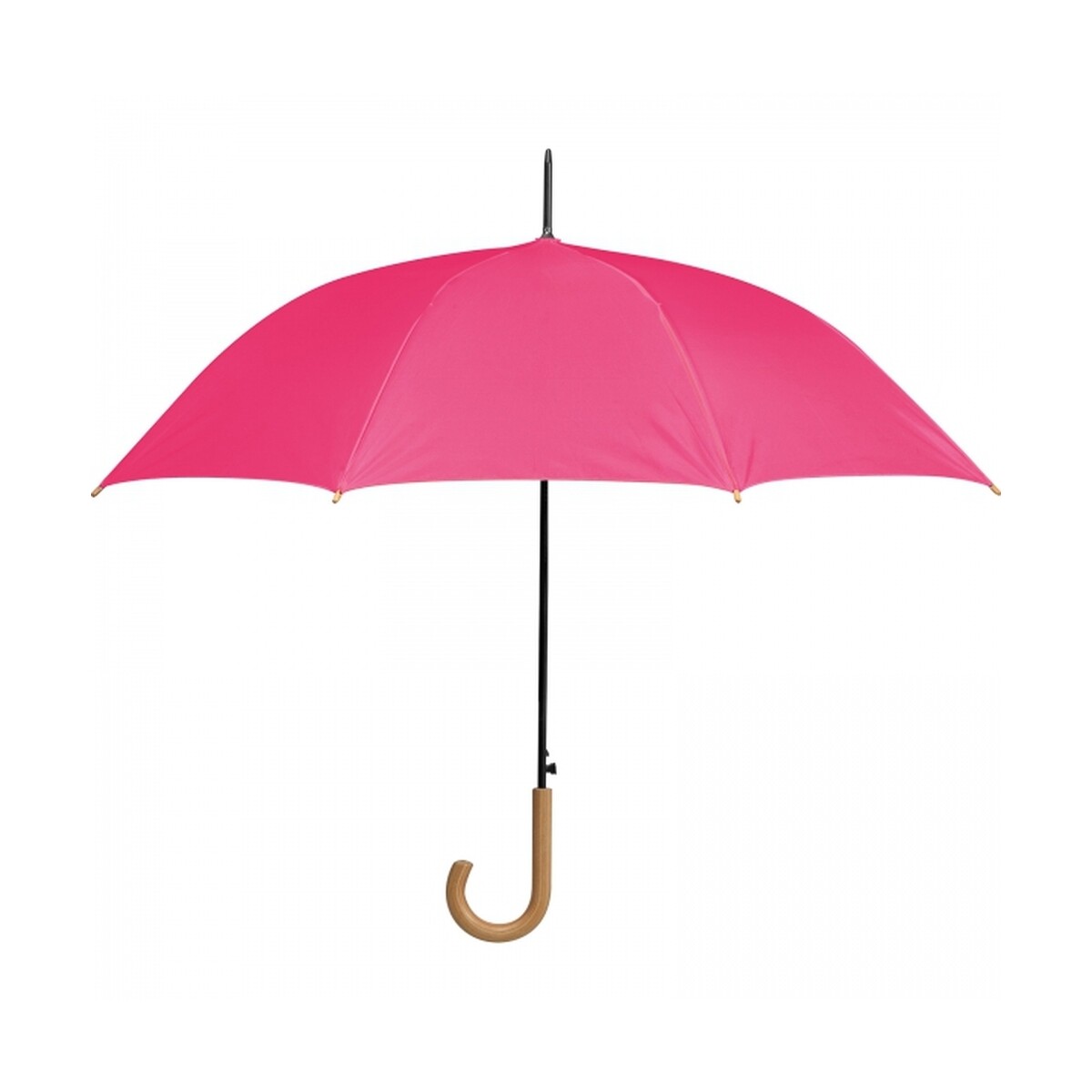 Parasol automatyczny ø105 cm SUSANA parasol-automatyczny-o105-cm-4359611-4