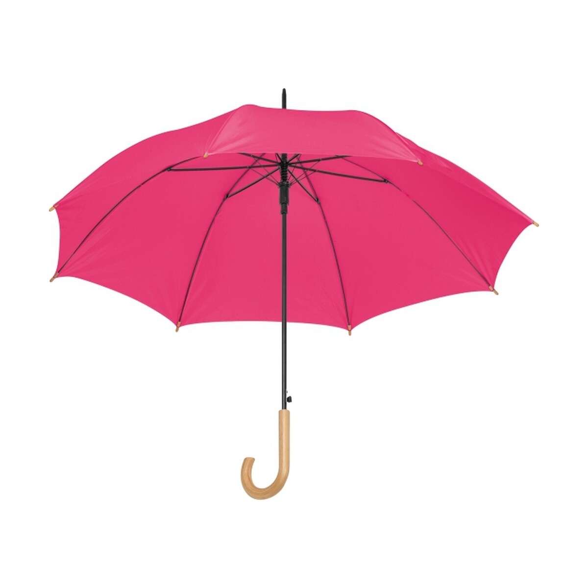 Parasol automatyczny ø105 cm SUSANA parasol-automatyczny-o105-cm-4359611