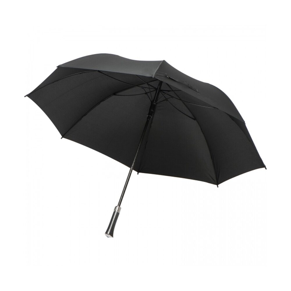 Parasol automatyczny ø130 cm FABIAN parasol-automatyczny-o130-cm-4392403