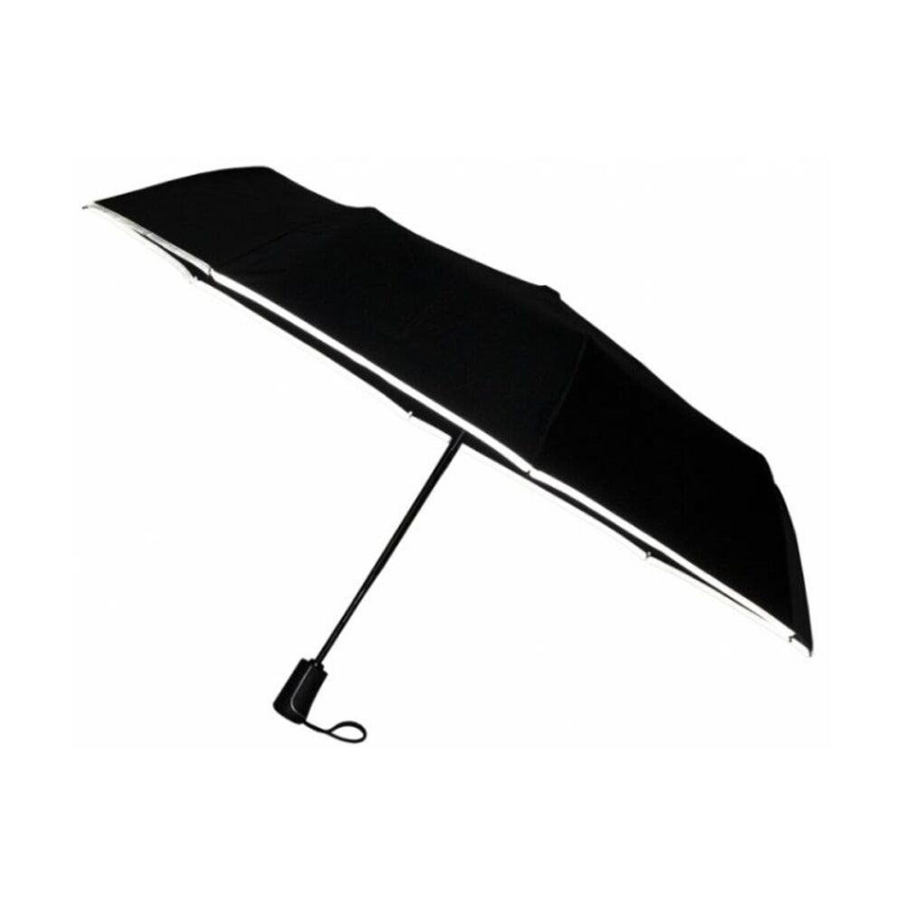 Parasol automatyczny ø95 cm CRUX Schwarzwolf f0107500aj303